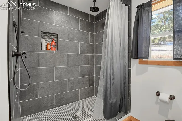 $350,000 | 1053 Will Scarlet Drive, Divide, CO 80814