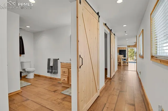 $350,000 | 1053 Will Scarlet Drive, Divide, CO 80814