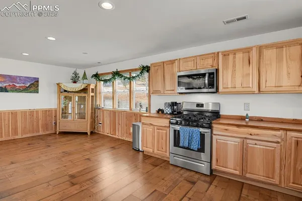 $365,000 | 1053 Will Scarlet Drive, Divide, CO 80814