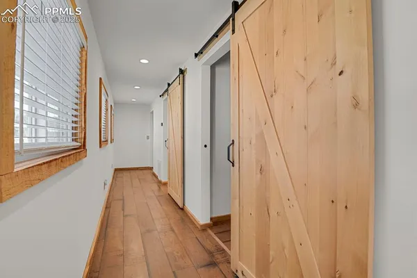 $365,000 | 1053 Will Scarlet Drive, Divide, CO 80814