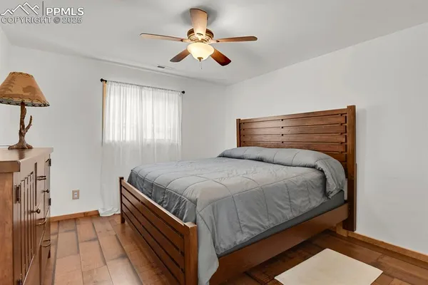$365,000 | 1053 Will Scarlet Drive, Divide, CO 80814