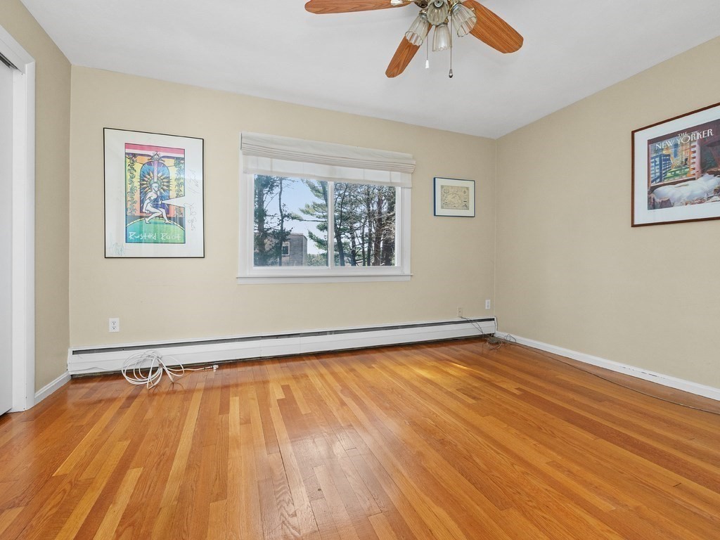 35 Jacqueline Road, Unit C Waltham, MA 02452 - Photo 25 of 36 Gallery Image 25