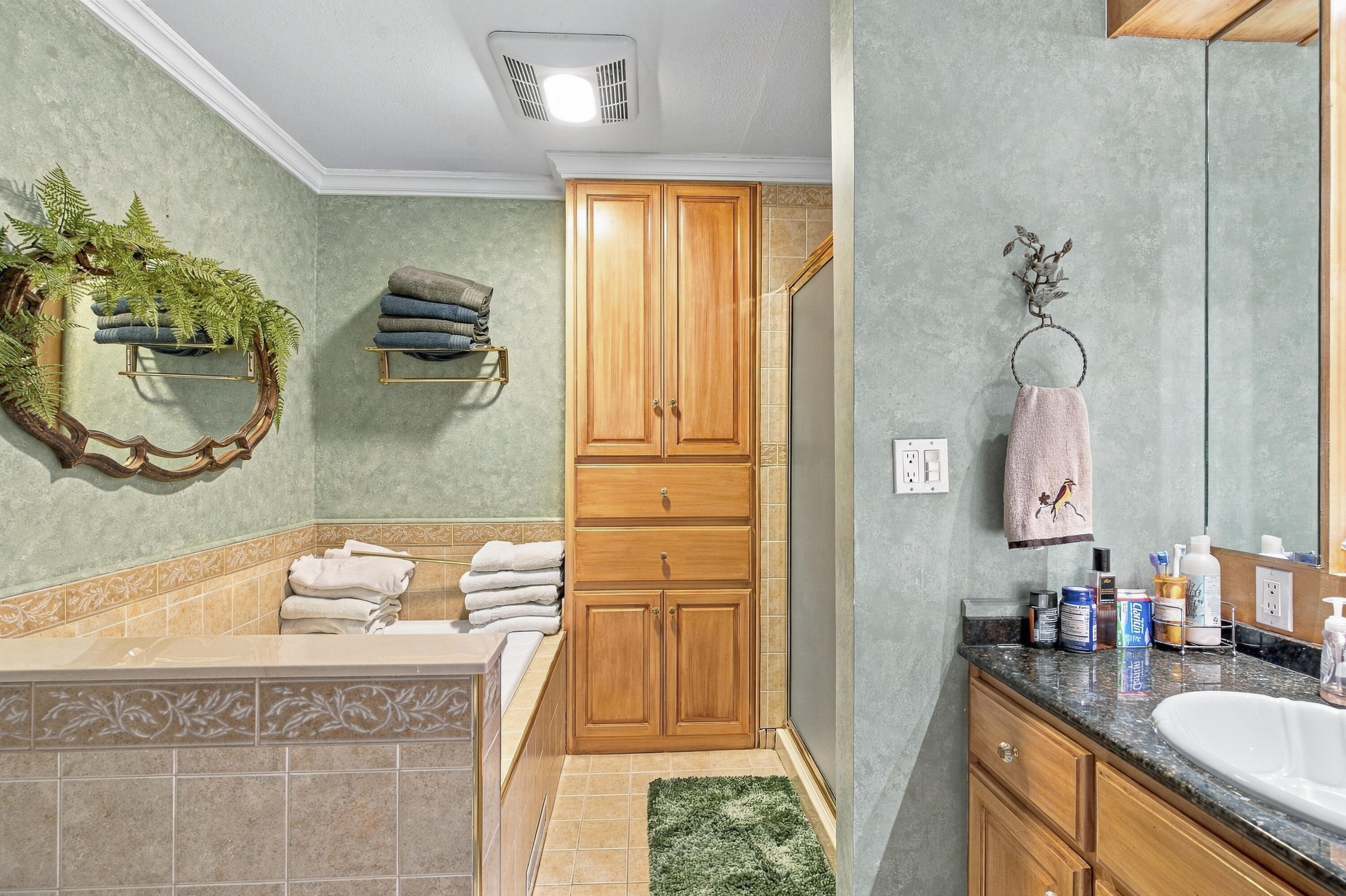 2268 West Whitten Road Carthage, MO 64836 - Photo 35 of 53 2268 W Whitten Rd-33