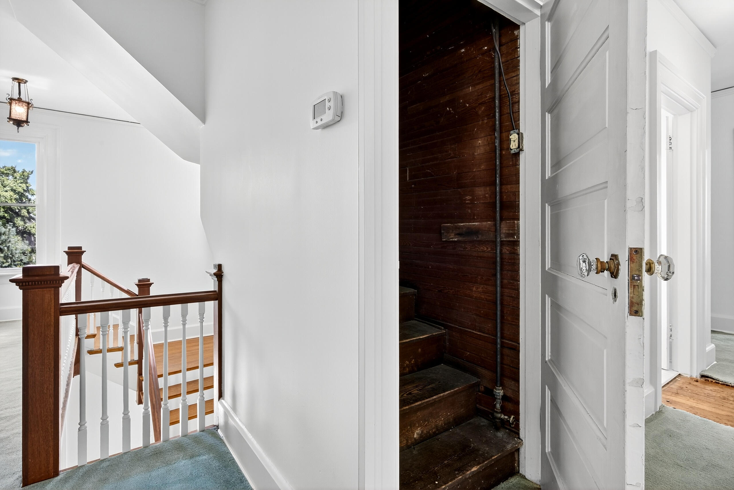 168 High Street Versailles, KY 40383 - Photo 46 of 66 168high47