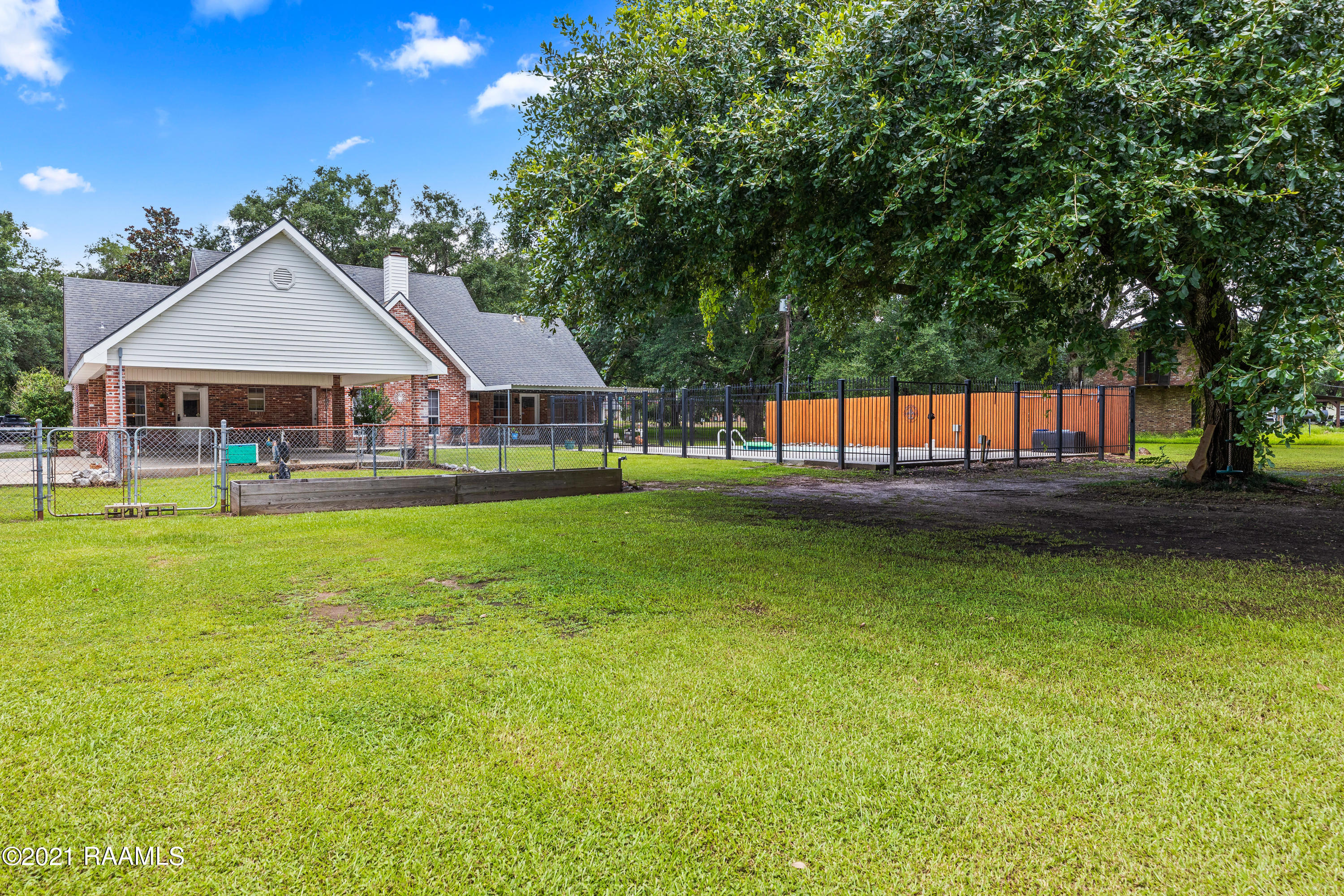 3504 Northside Road New Iberia, LA 70563 - Photo 31 of 43 Gallery Image 31
