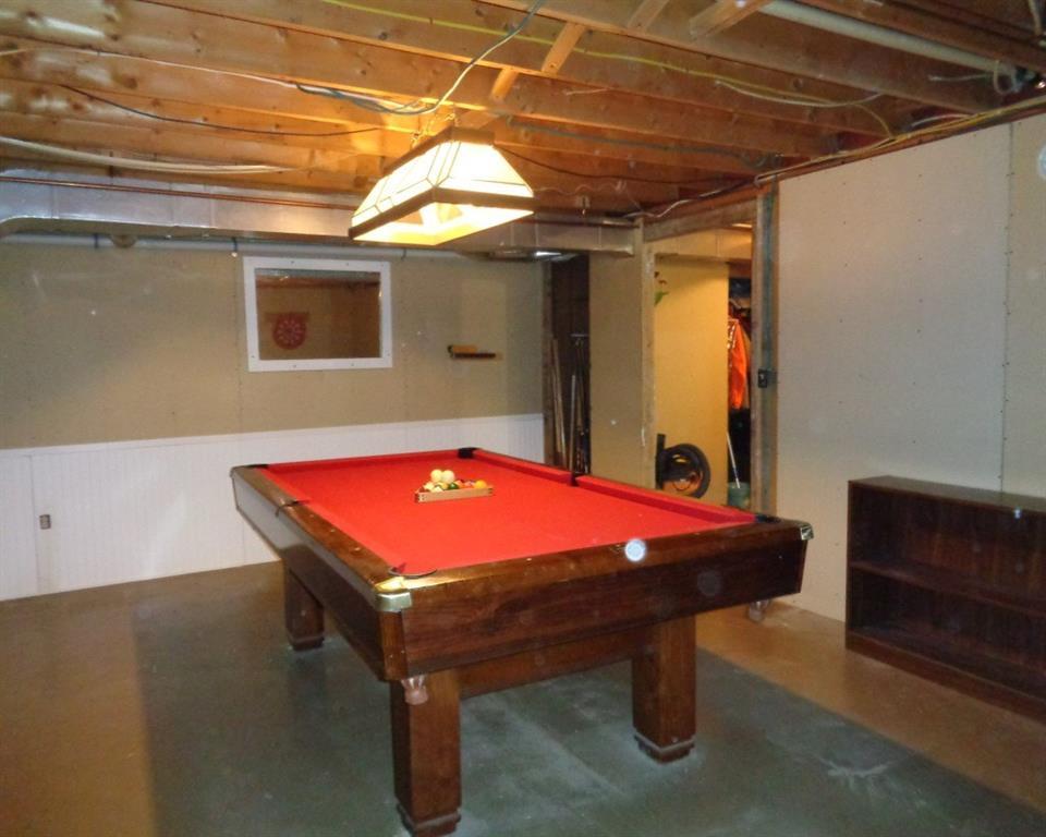 45 Mooer Road Readfield, ME 04355 - Photo 27 of 35 Photo