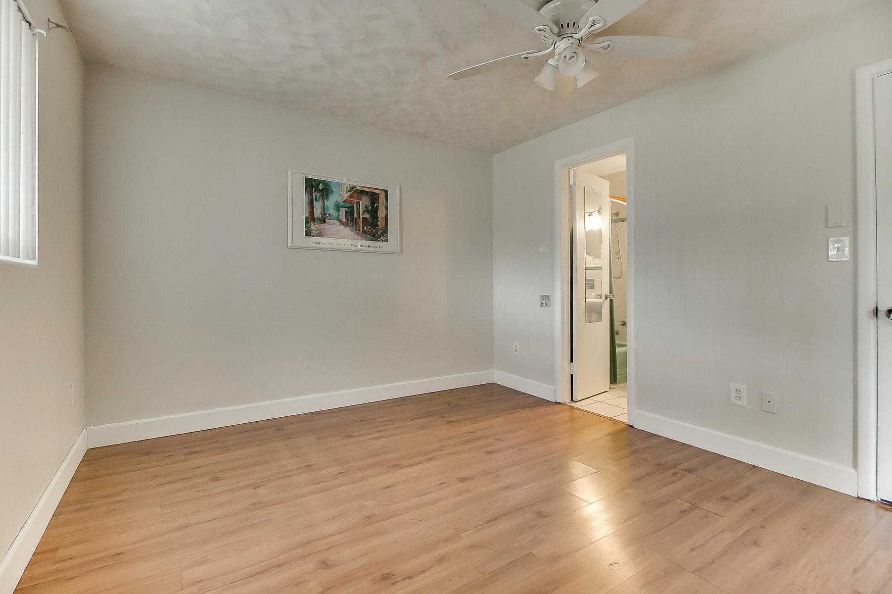109 Ohio Road Lake Worth, FL 33467 - Photo 14 of 28 h