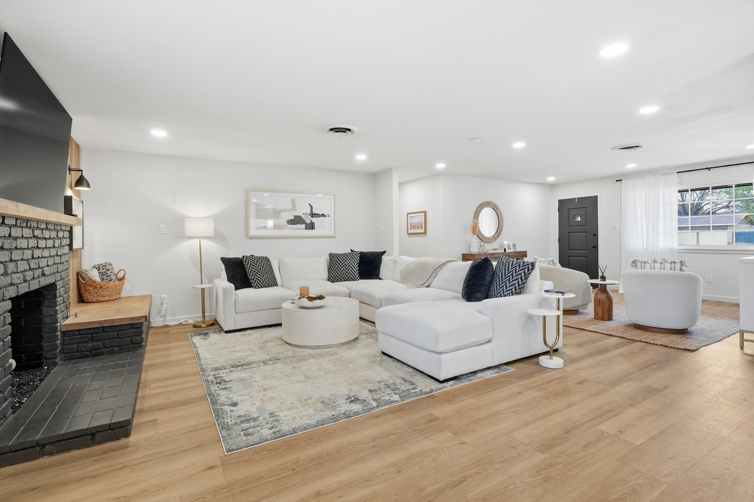 3626 59th Street Lubbock, TX 79413 - Photo 13 of 46 nmjt59th-13