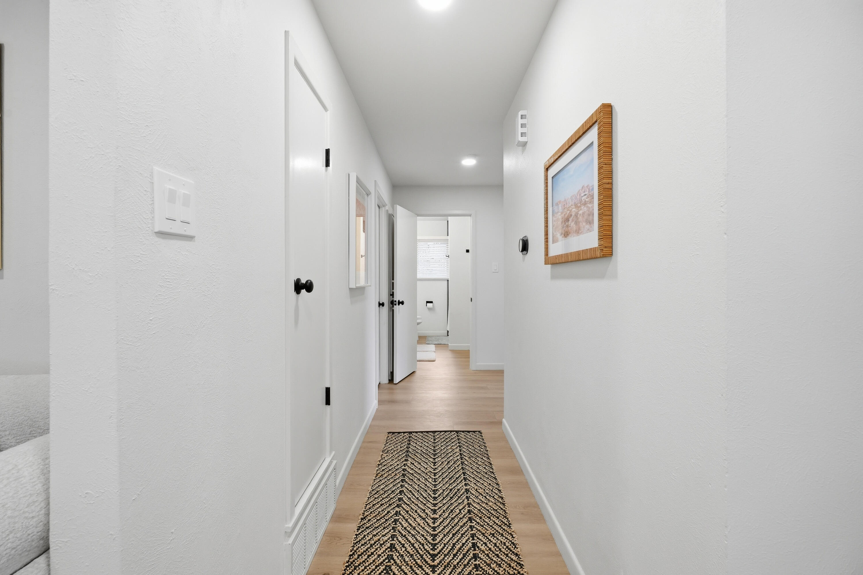 3626 59th Street Lubbock, TX 79413 - Photo 14 of 46 nmjt59th-14