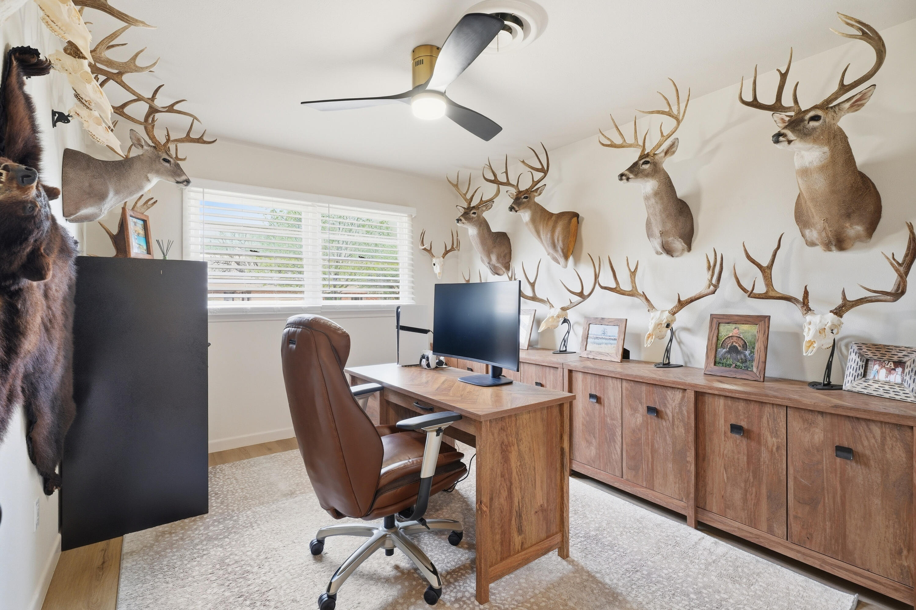 3626 59th Street Lubbock, TX 79413 - Photo 15 of 46 nmjt59th-15