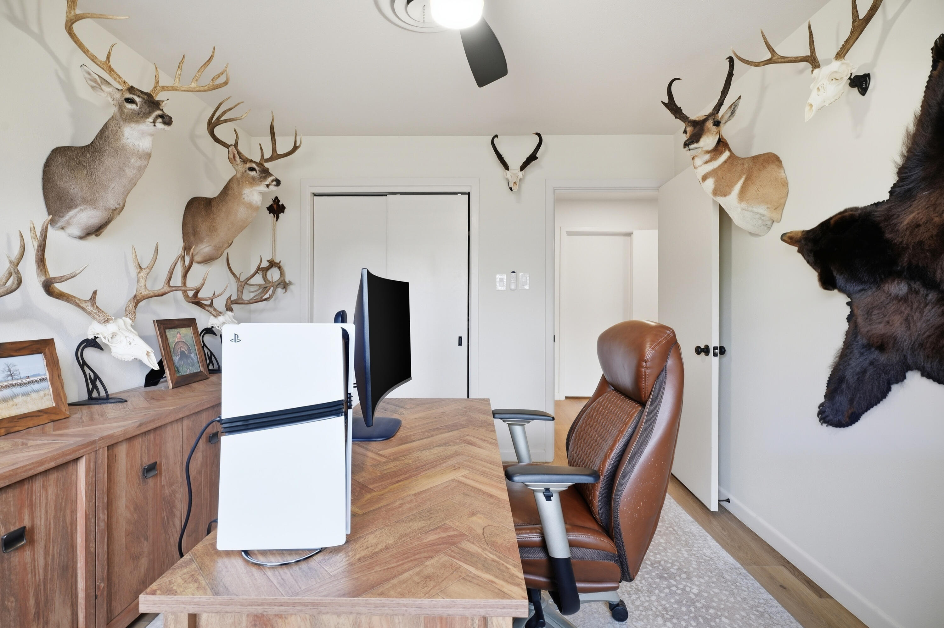 3626 59th Street Lubbock, TX 79413 - Photo 16 of 46 nmjt59th-16