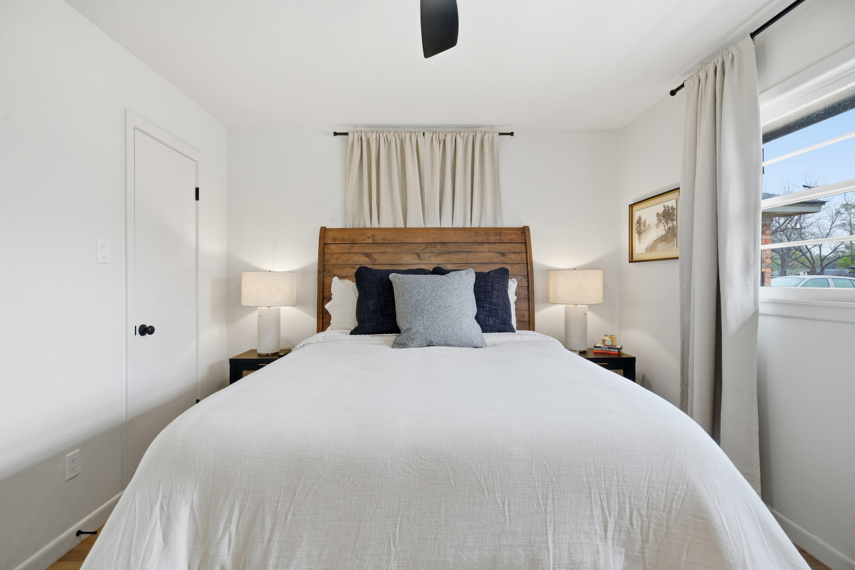 3626 59th Street Lubbock, TX 79413 - Photo 18 of 46 nmjt59th-18