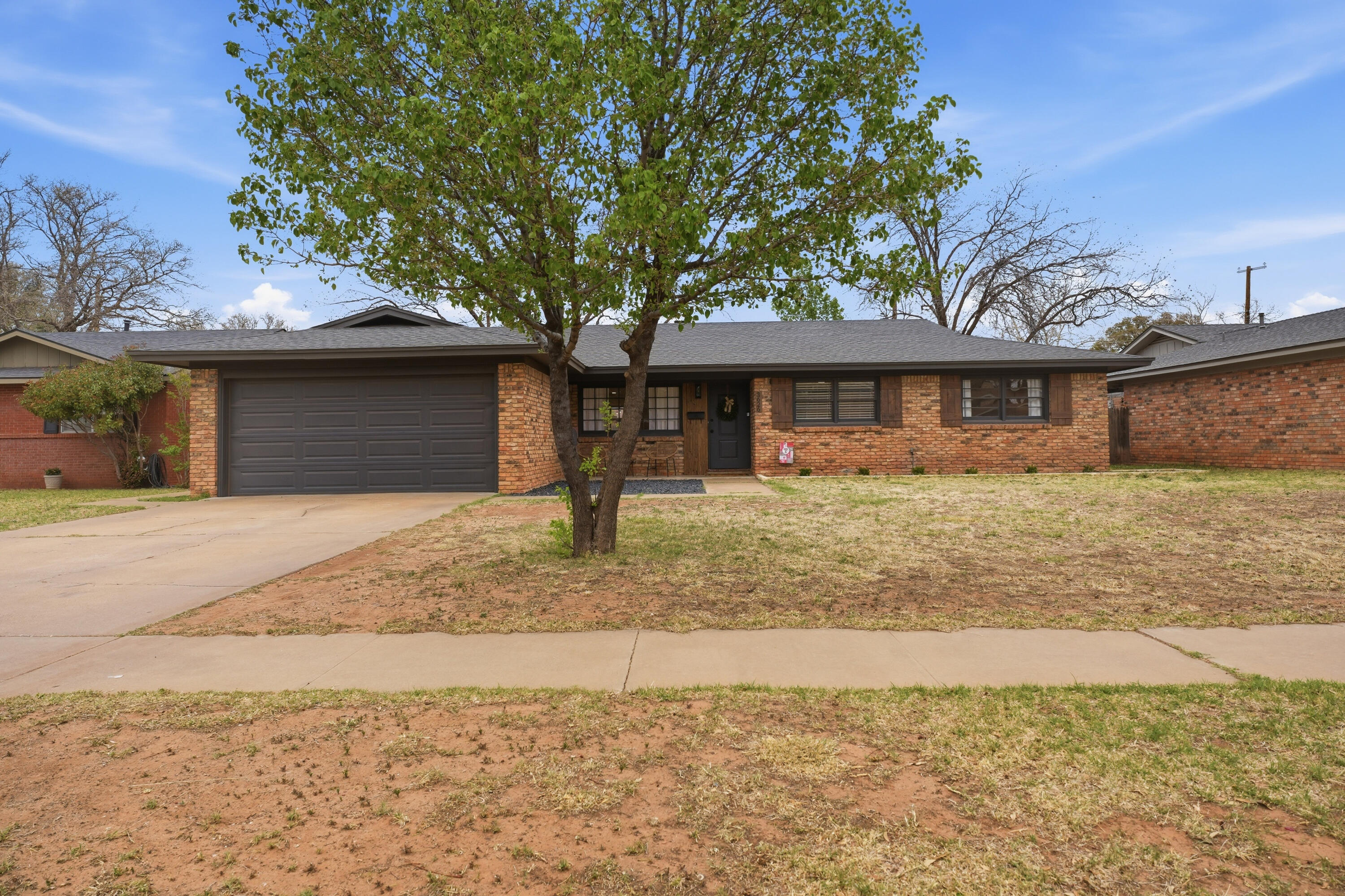 3626 59th Street Lubbock, TX 79413 - Photo 2 of 46 nmjt59th-2
