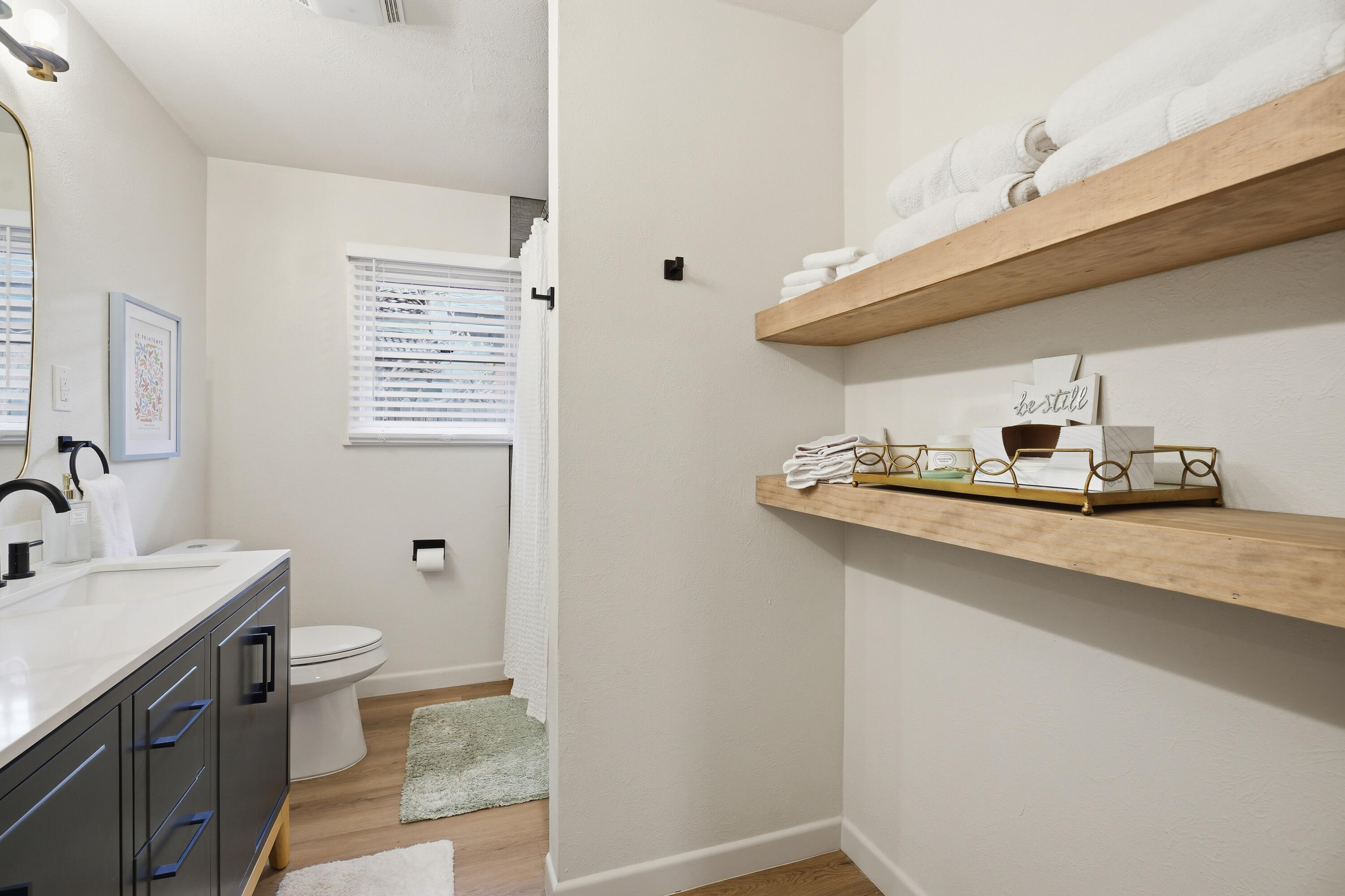 3626 59th Street Lubbock, TX 79413 - Photo 23 of 46 nmjt59th-23