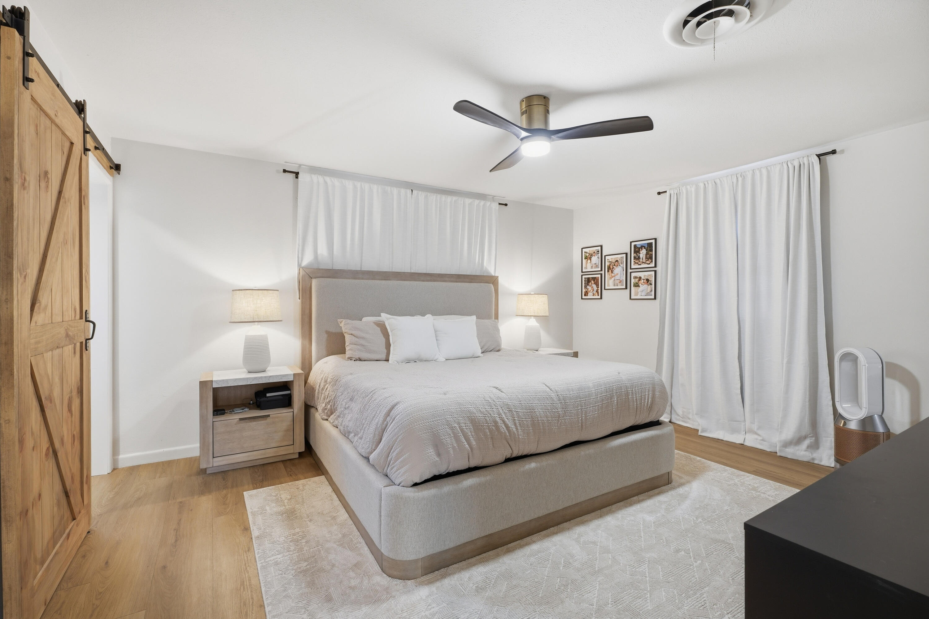 3626 59th Street Lubbock, TX 79413 - Photo 24 of 46 nmjt59th-24