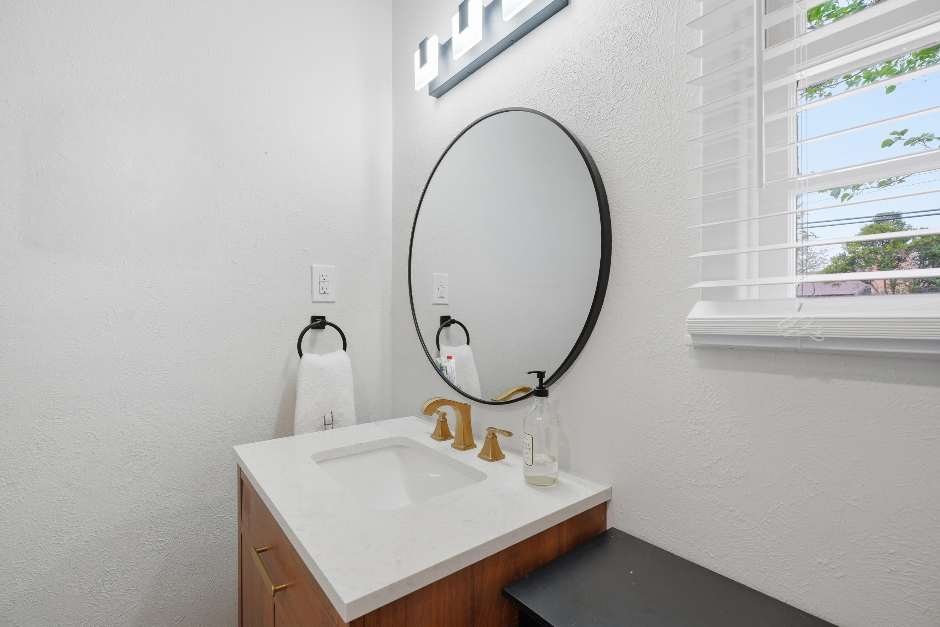 3626 59th Street Lubbock, TX 79413 - Photo 27 of 46 nmjt59th-27