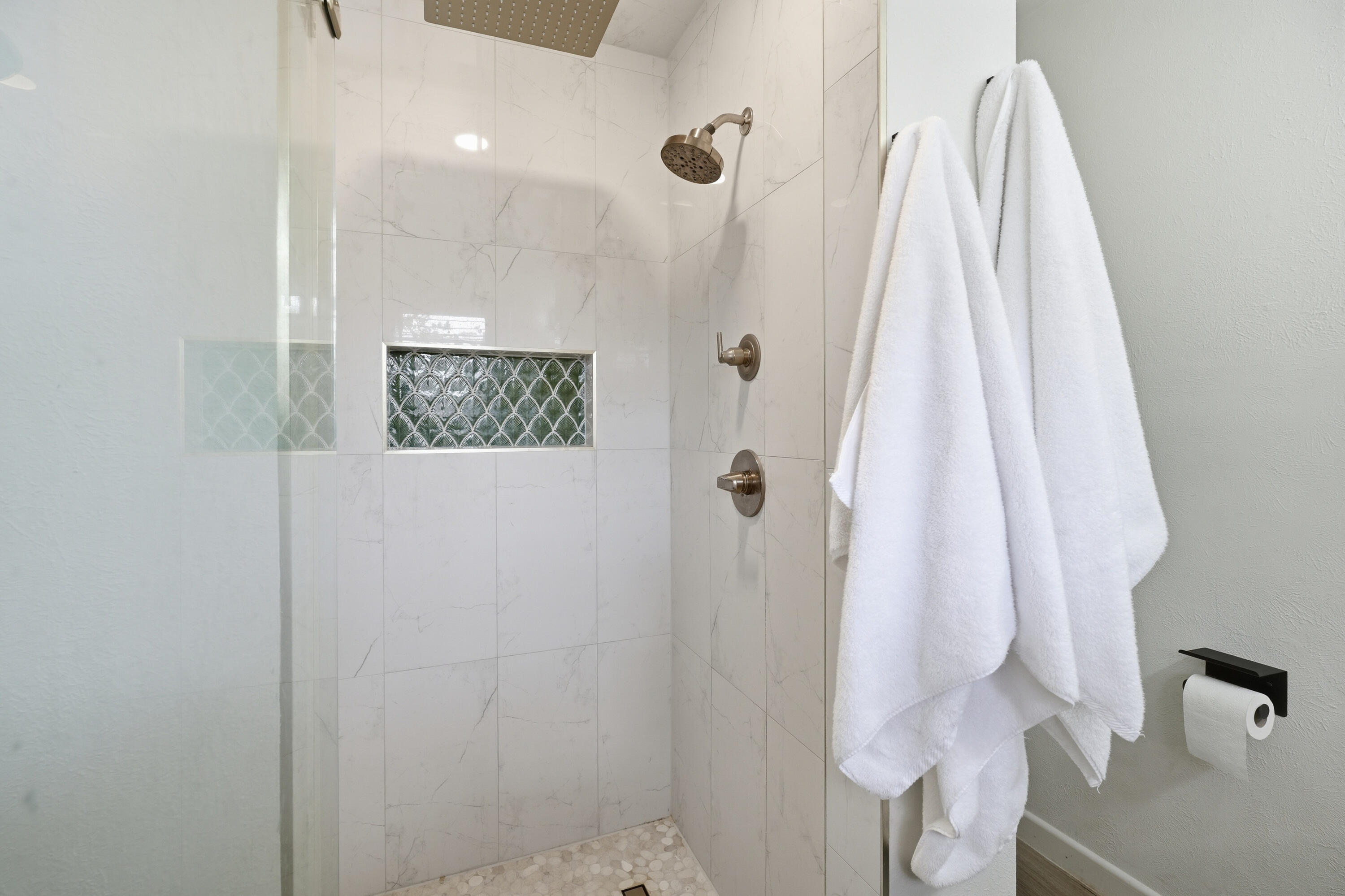 3626 59th Street Lubbock, TX 79413 - Photo 28 of 46 nmjt59th-28