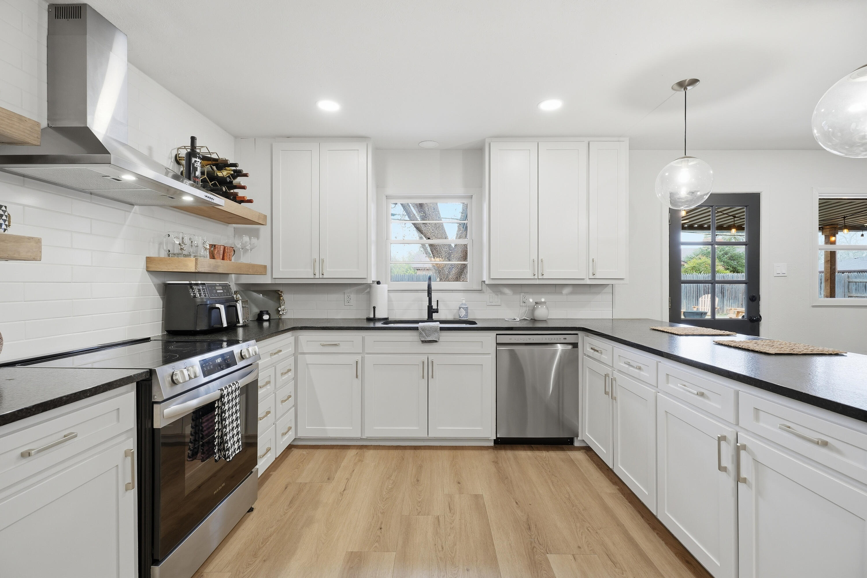 3626 59th Street Lubbock, TX 79413 - Photo 29 of 46 nmjt59th-29