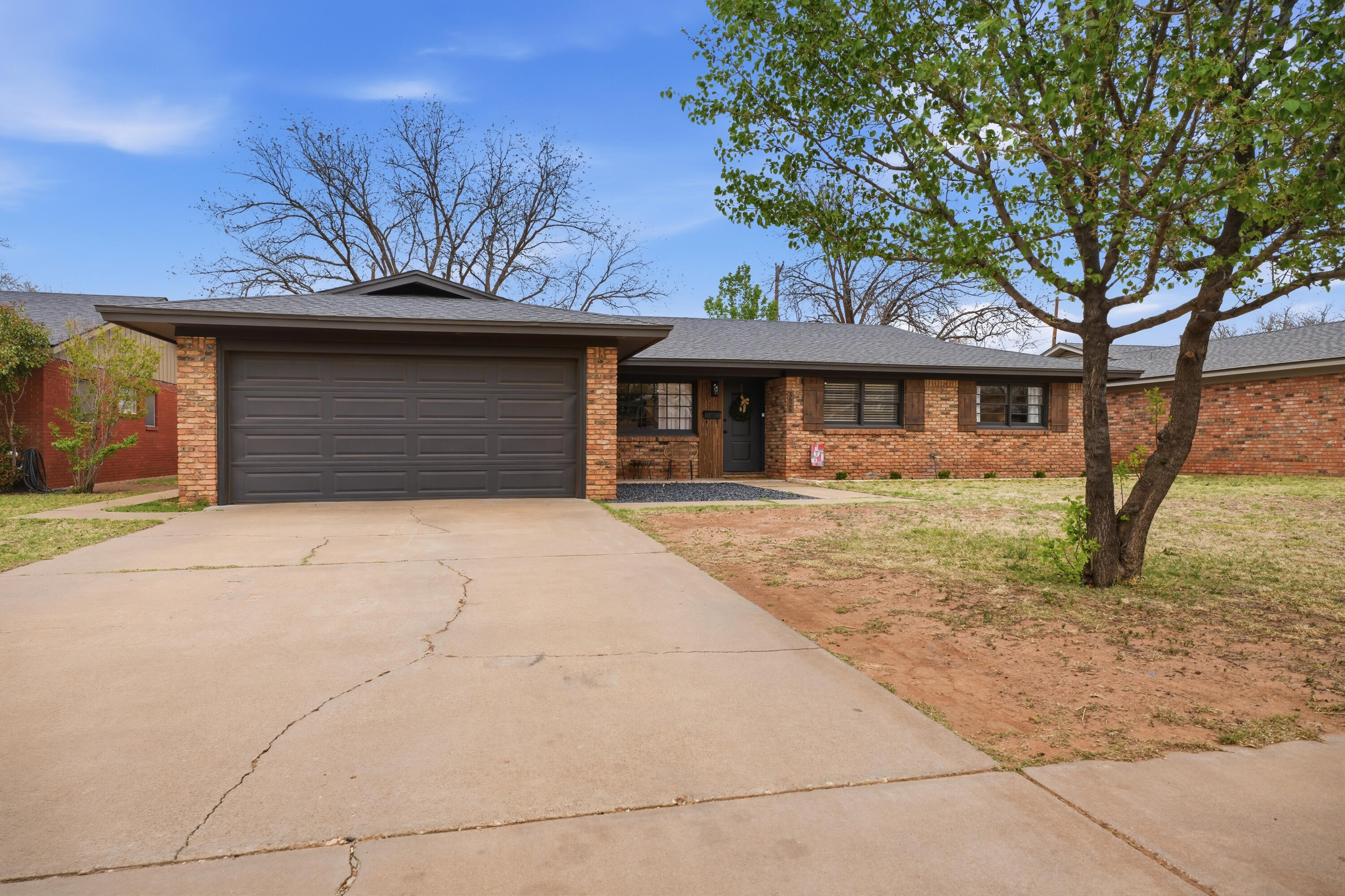 3626 59th Street Lubbock, TX 79413 - Photo 3 of 46 nmjt59th-3