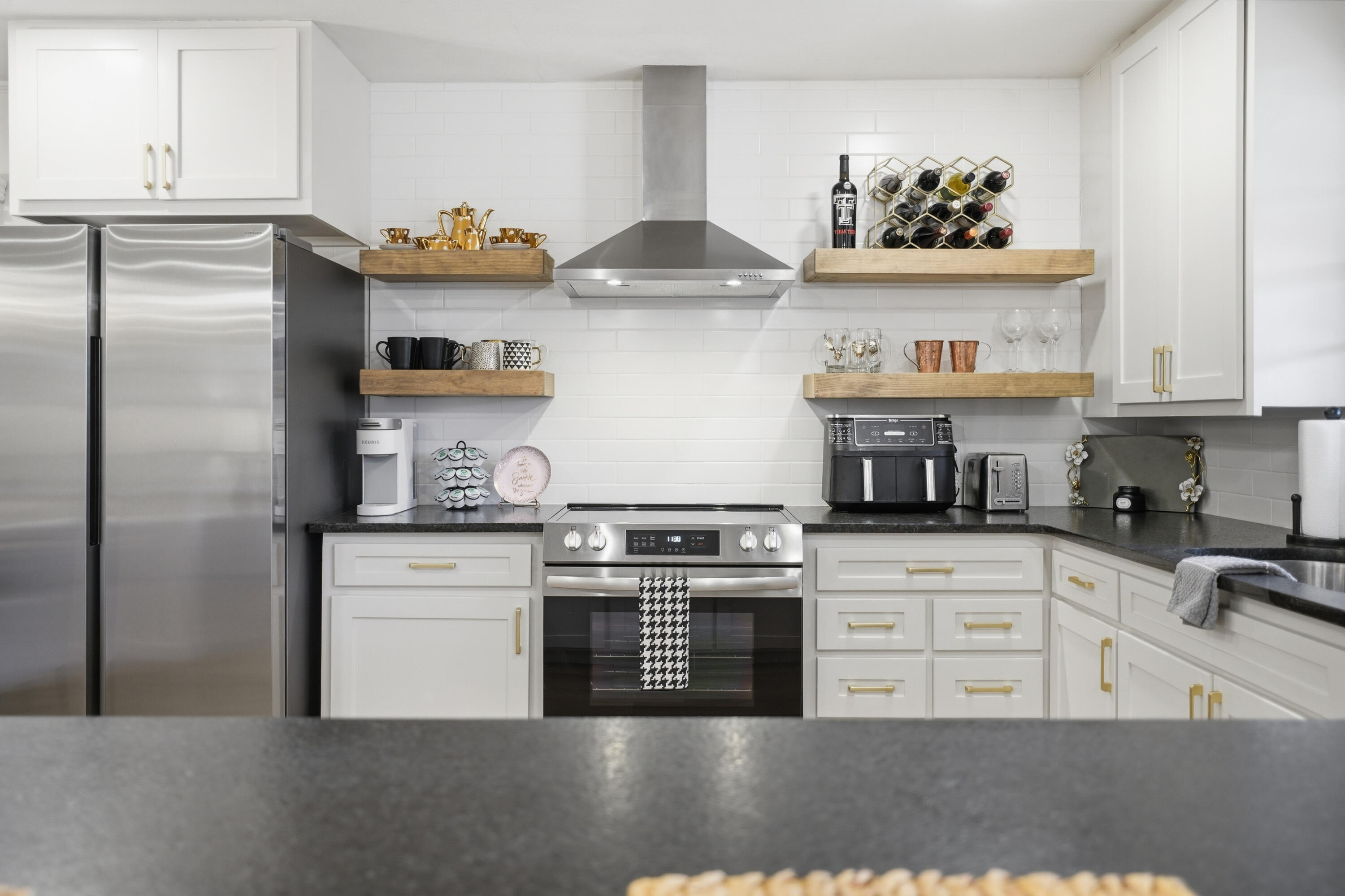 3626 59th Street Lubbock, TX 79413 - Photo 32 of 46 nmjt59th-32