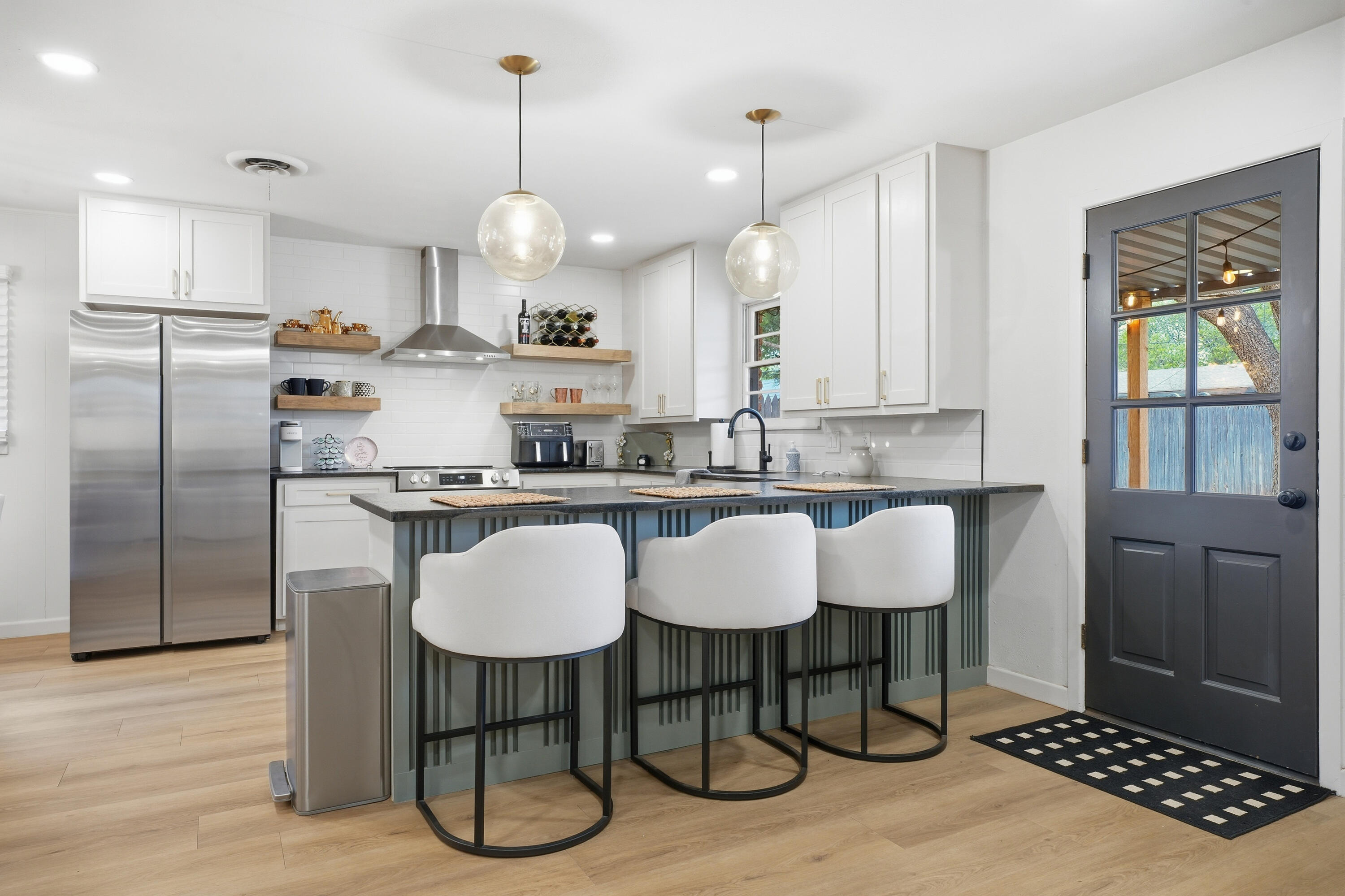 3626 59th Street Lubbock, TX 79413 - Photo 33 of 46 nmjt59th-33