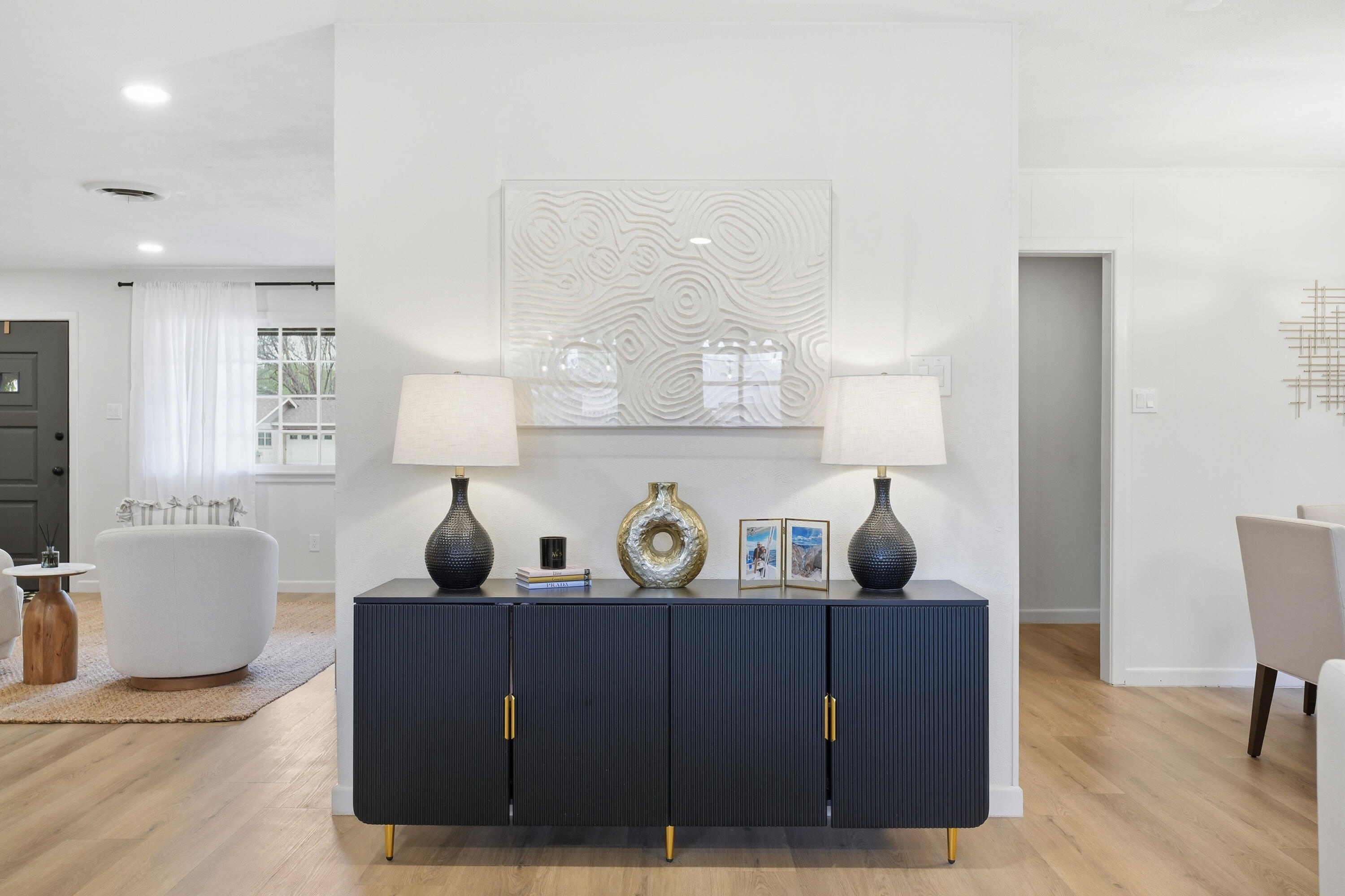 3626 59th Street Lubbock, TX 79413 - Photo 34 of 46 nmjt59th-34