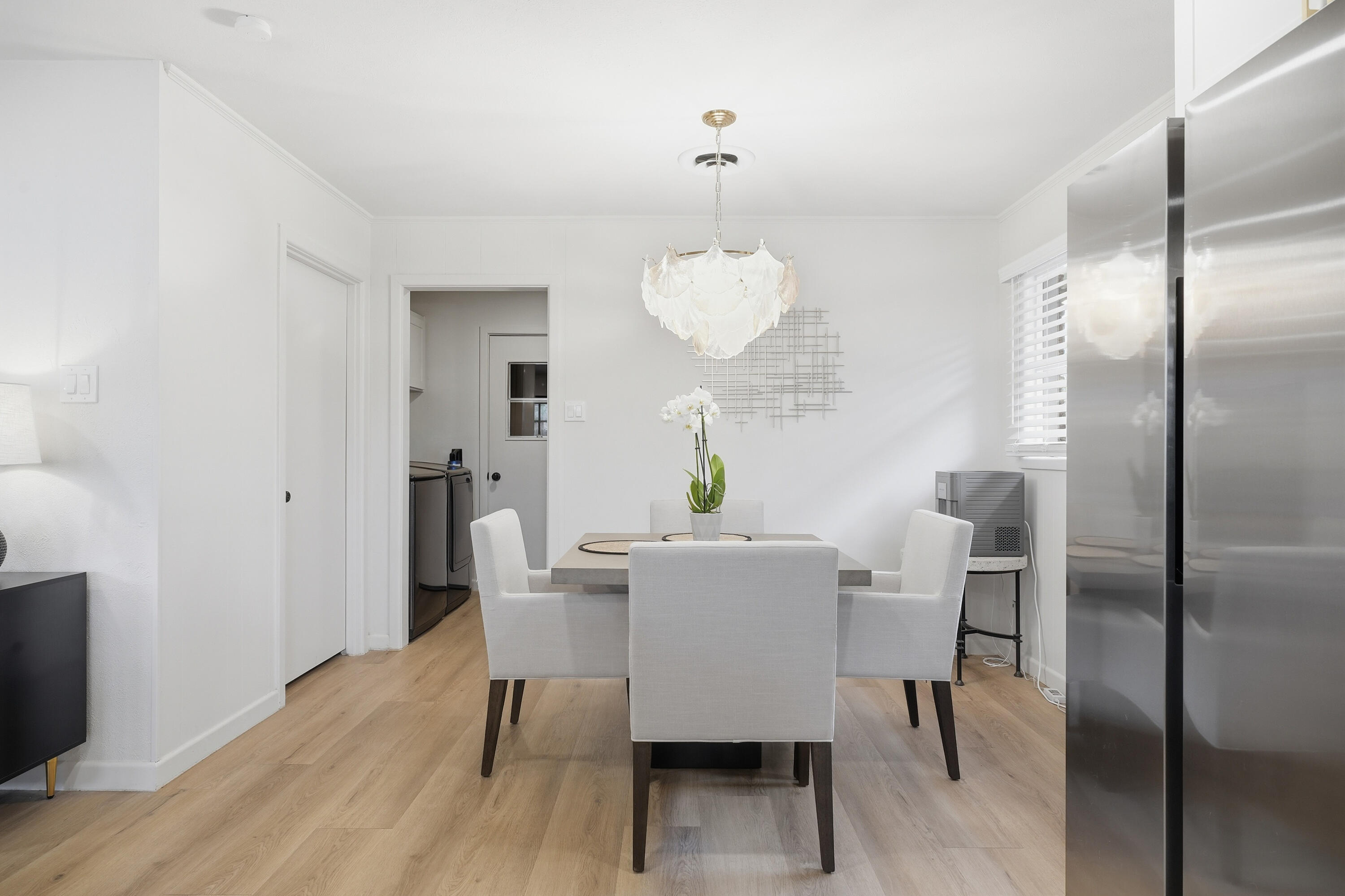 3626 59th Street Lubbock, TX 79413 - Photo 36 of 46 nmjt59th-36