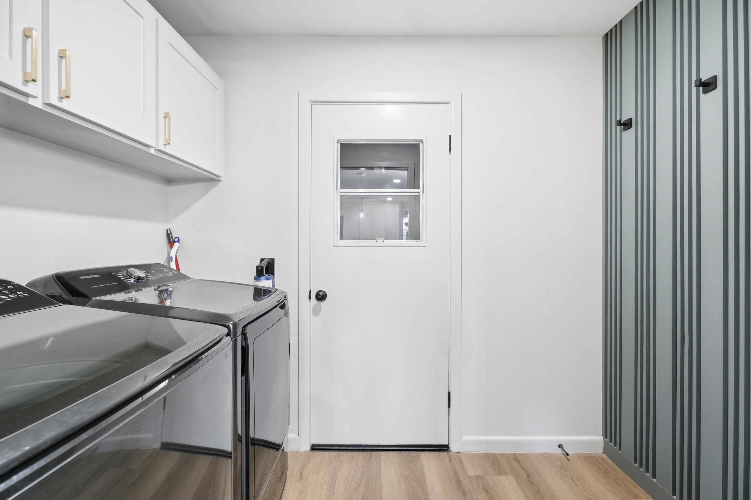 3626 59th Street Lubbock, TX 79413 - Photo 38 of 46 nmjt59th-38