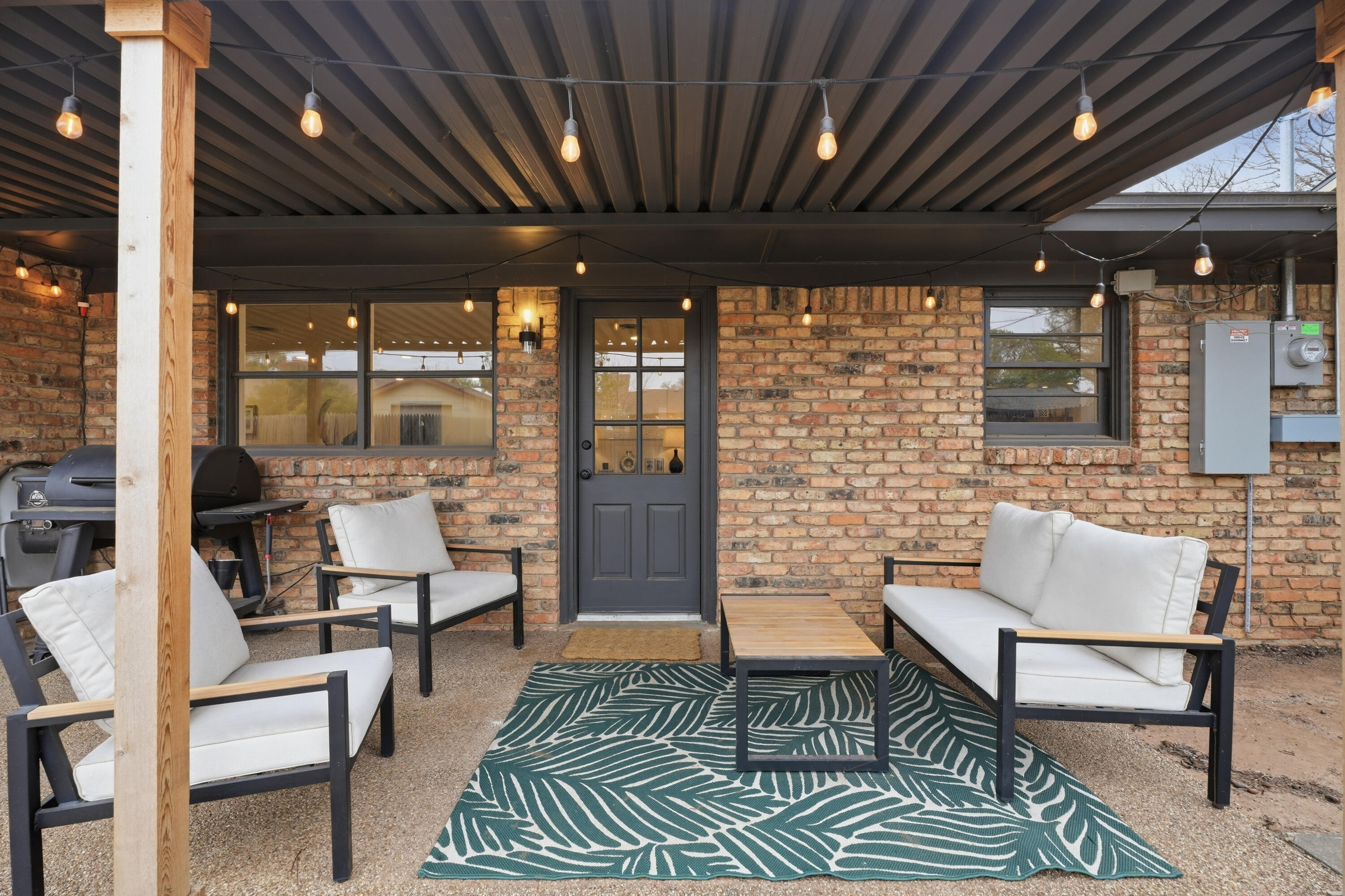 3626 59th Street Lubbock, TX 79413 - Photo 39 of 46 nmjt59th-39