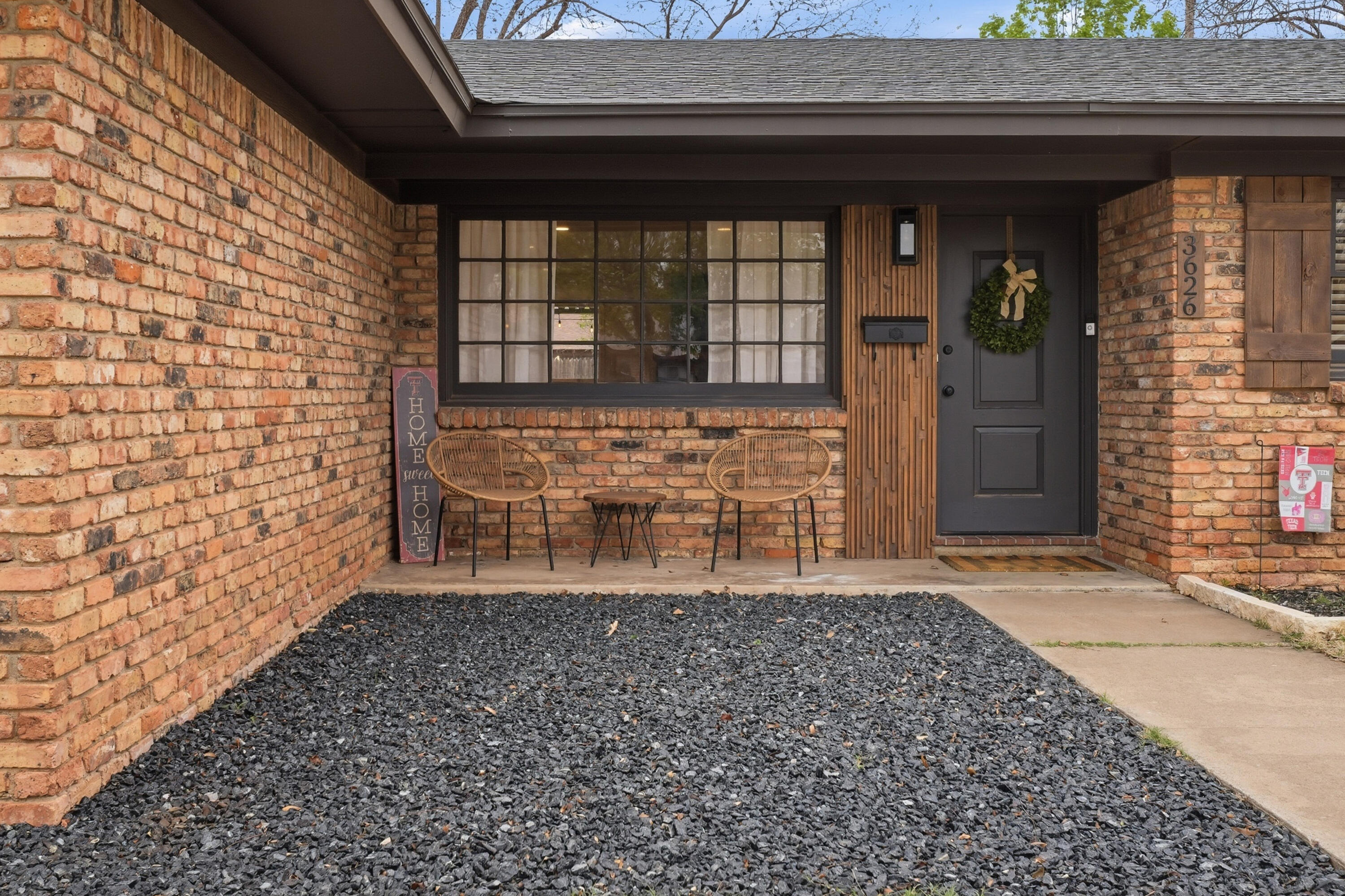 3626 59th Street Lubbock, TX 79413 - Photo 4 of 46 nmjt59th-4