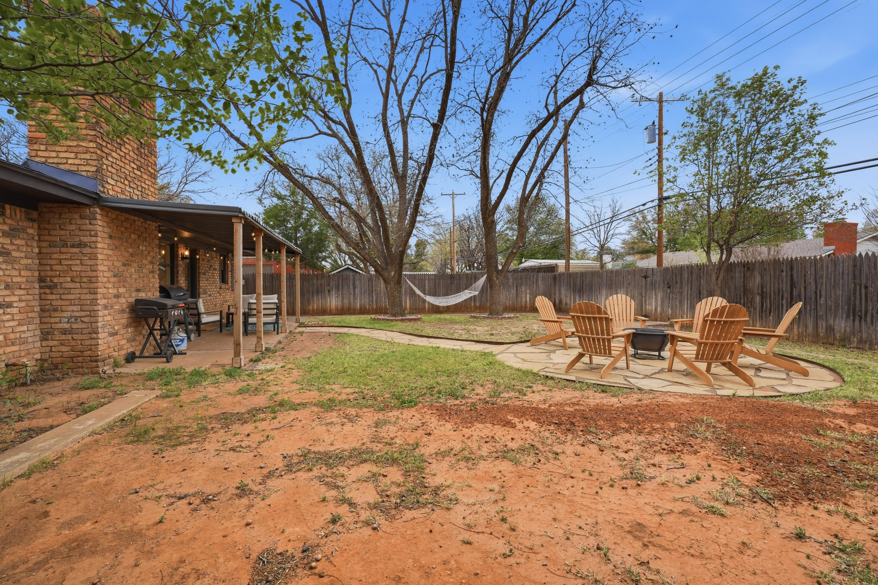 3626 59th Street Lubbock, TX 79413 - Photo 41 of 46 nmjt59th-42