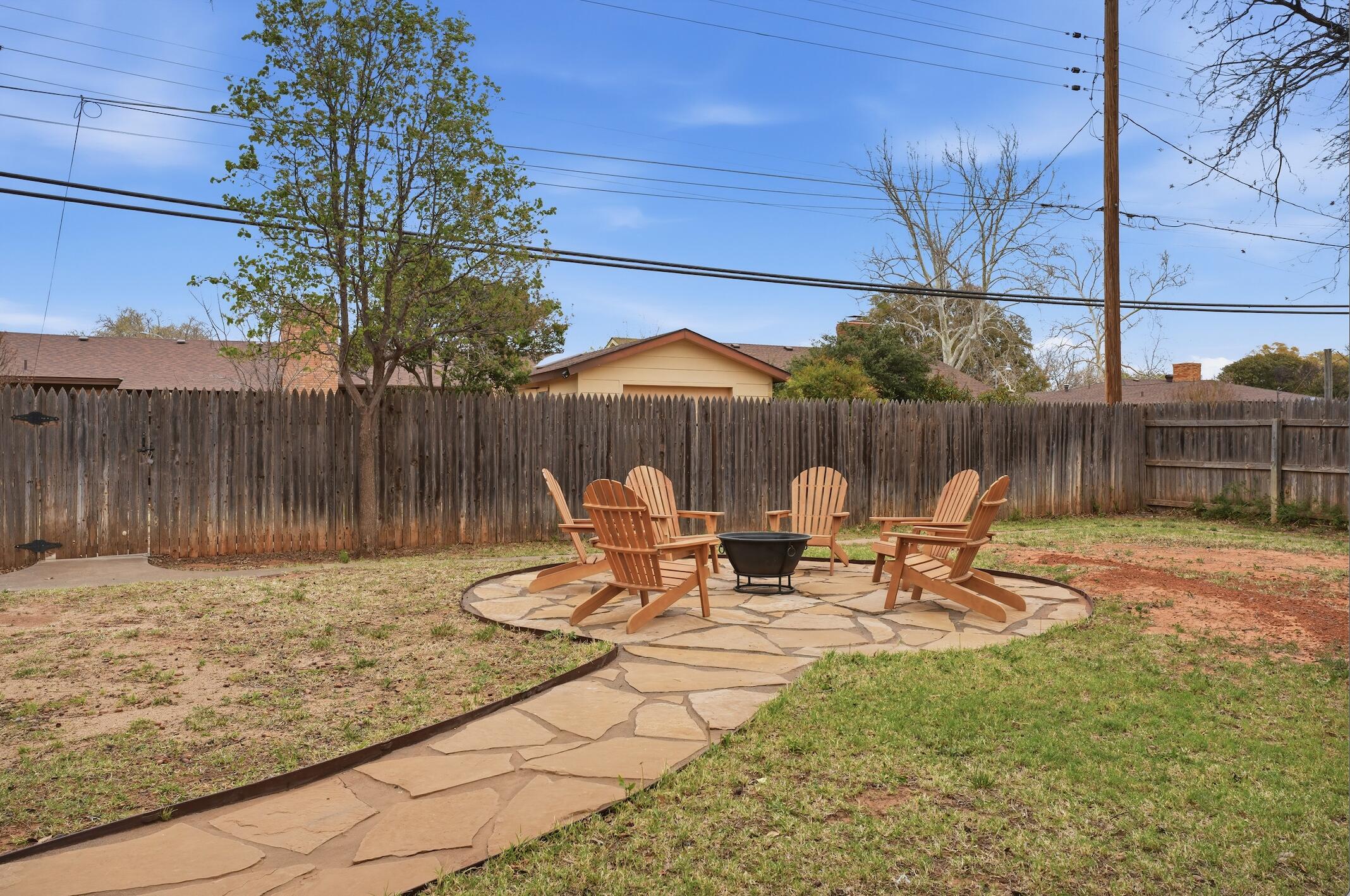 3626 59th Street Lubbock, TX 79413 - Photo 42 of 46 Screen Shot 2026-03-28 at 12.19.45 PM