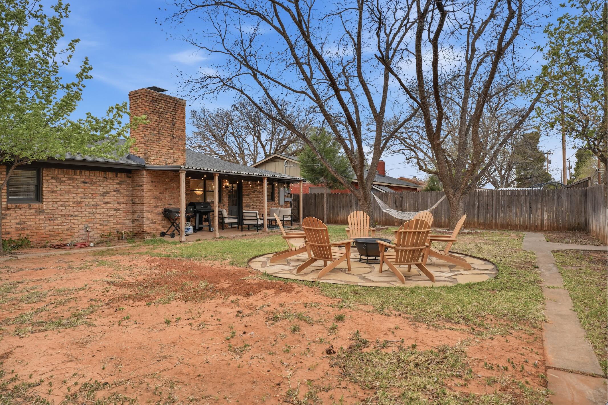 3626 59th Street Lubbock, TX 79413 - Photo 43 of 46 Screen Shot 2026-03-28 at 12.20.17 PM