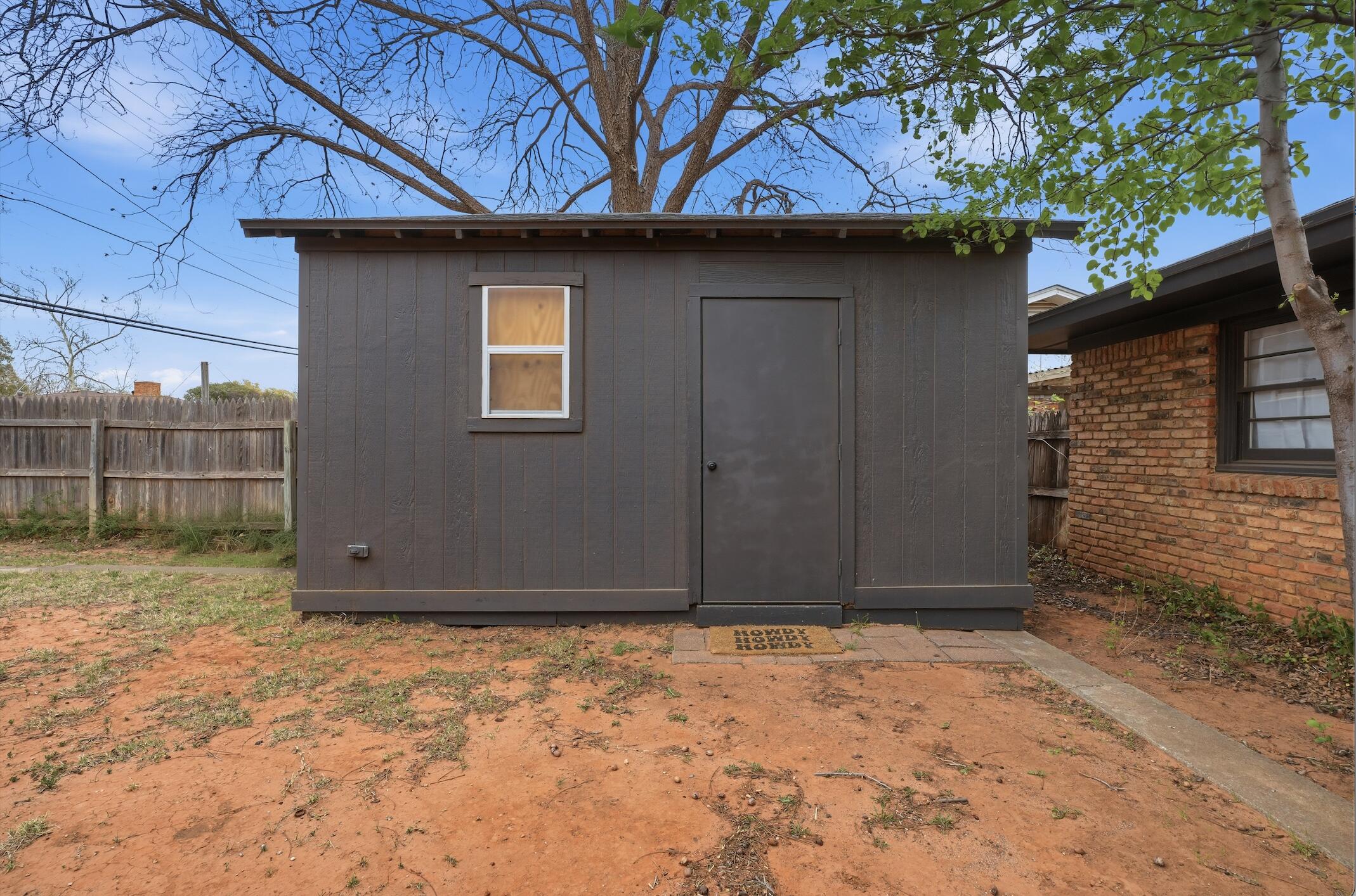 3626 59th Street Lubbock, TX 79413 - Photo 44 of 46 Screen Shot 2026-03-28 at 12.20.43 PM