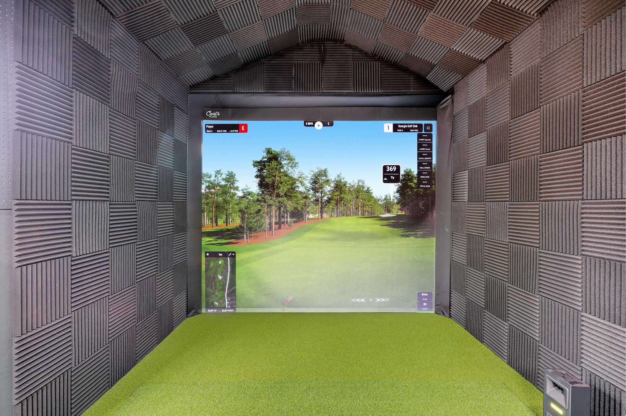 3626 59th Street Lubbock, TX 79413 - Photo 45 of 46 Screen Shot 2026-03-28 at 12.20.25 PM