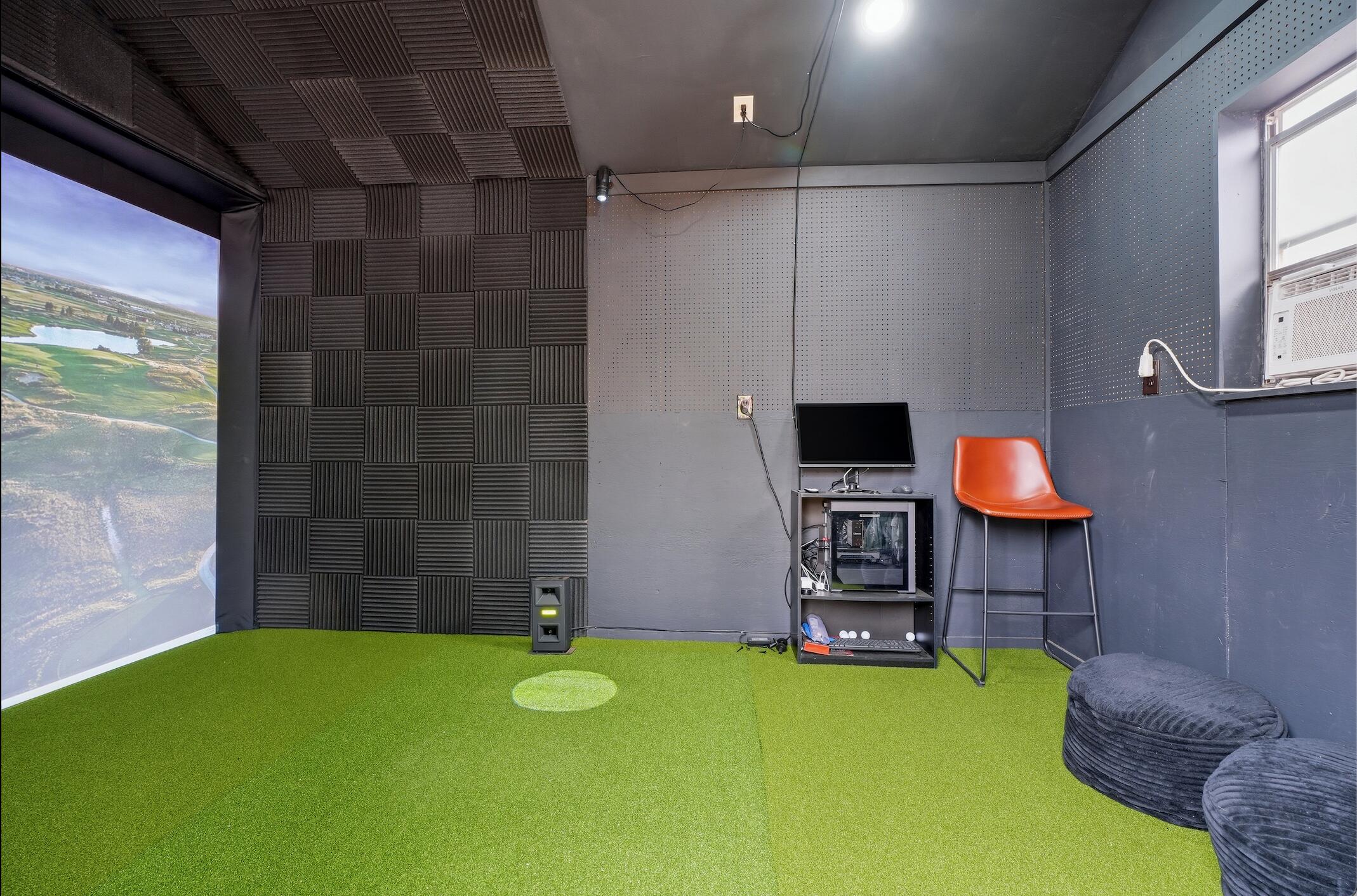 3626 59th Street Lubbock, TX 79413 - Photo 46 of 46 Screen Shot 2026-03-28 at 12.20.34 PM