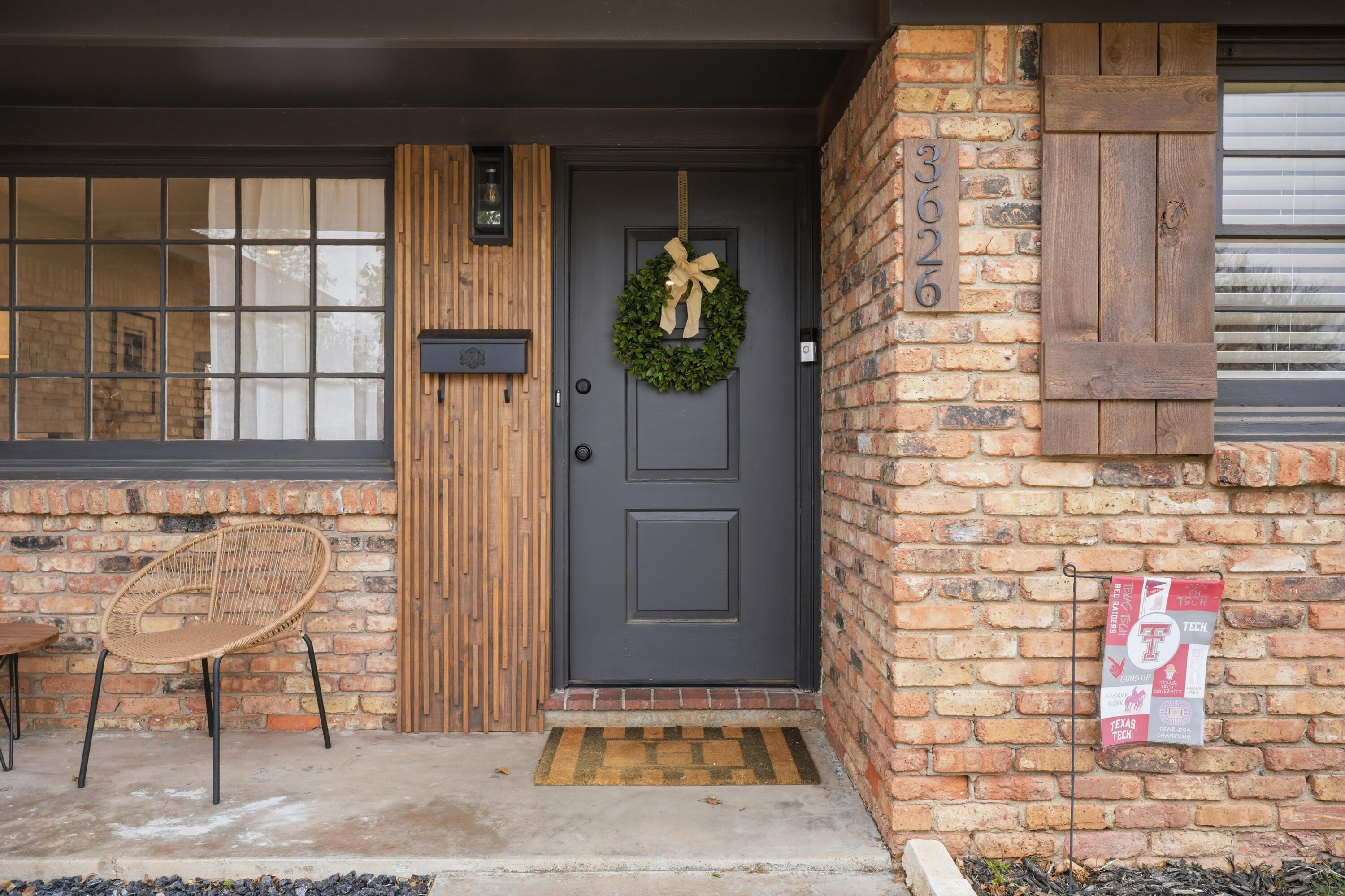 3626 59th Street Lubbock, TX 79413 - Photo 5 of 46 nmjt59th-5