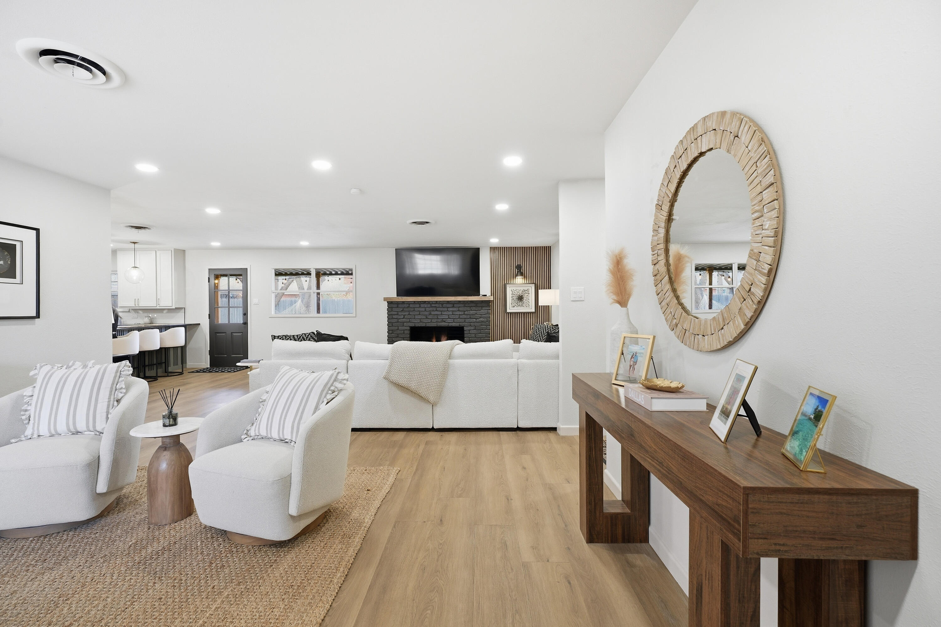 3626 59th Street Lubbock, TX 79413 - Photo 6 of 46 nmjt59th-6