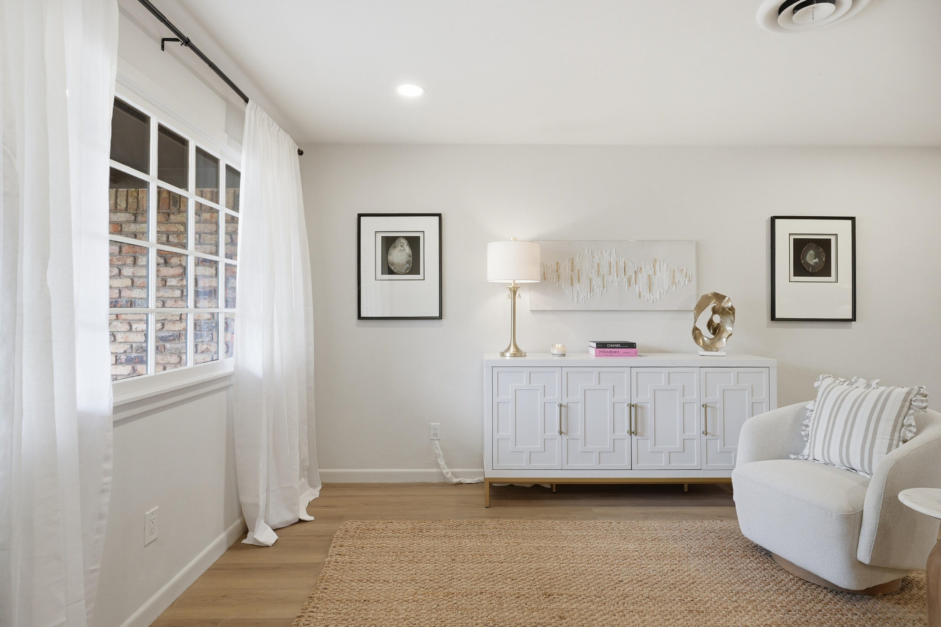 3626 59th Street Lubbock, TX 79413 - Photo 7 of 46 nmjt59th-7