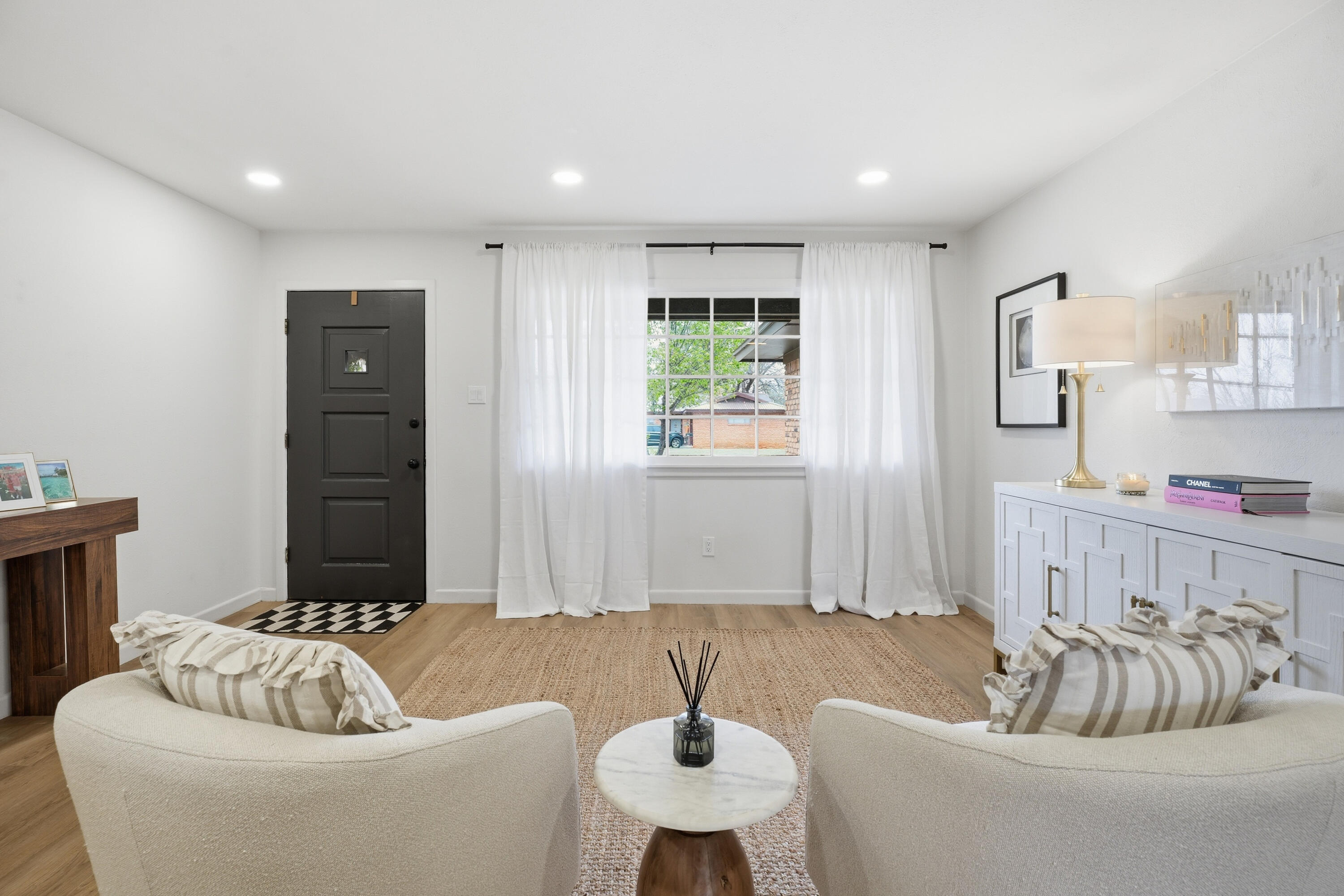 3626 59th Street Lubbock, TX 79413 - Photo 8 of 46 nmjt59th-8