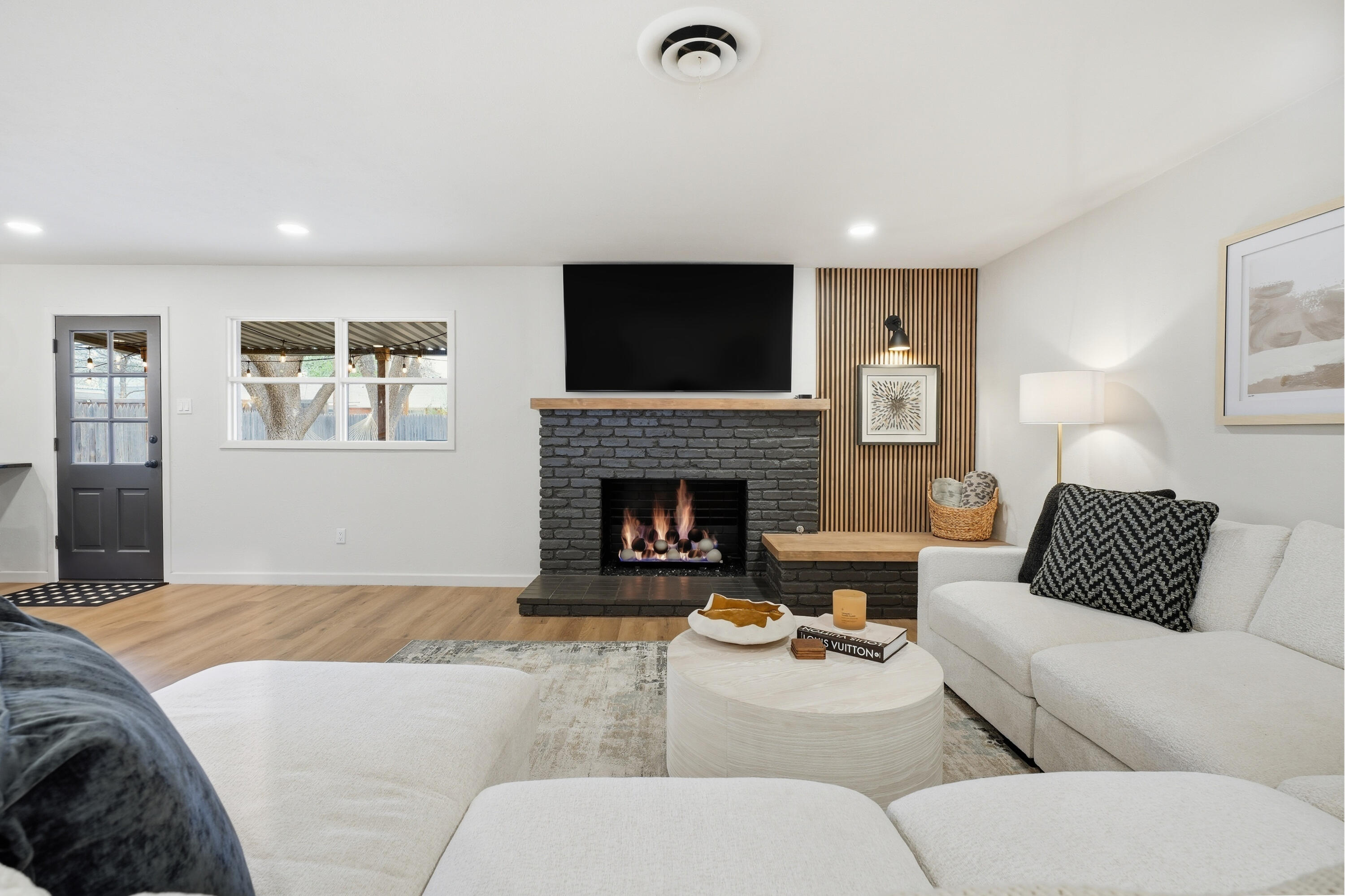 3626 59th Street Lubbock, TX 79413 - Photo 10 of 46 nmjt59th-10