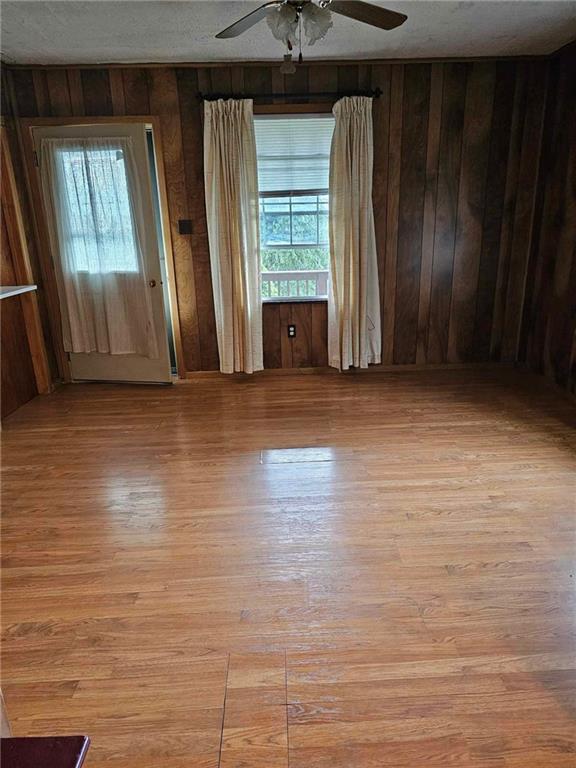 424 Mountain Road Uniontown, PA 15401 - Photo 3 of 16