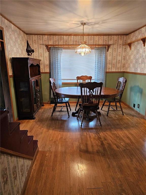 424 Mountain Road Uniontown, PA 15401 - Photo 4 of 16