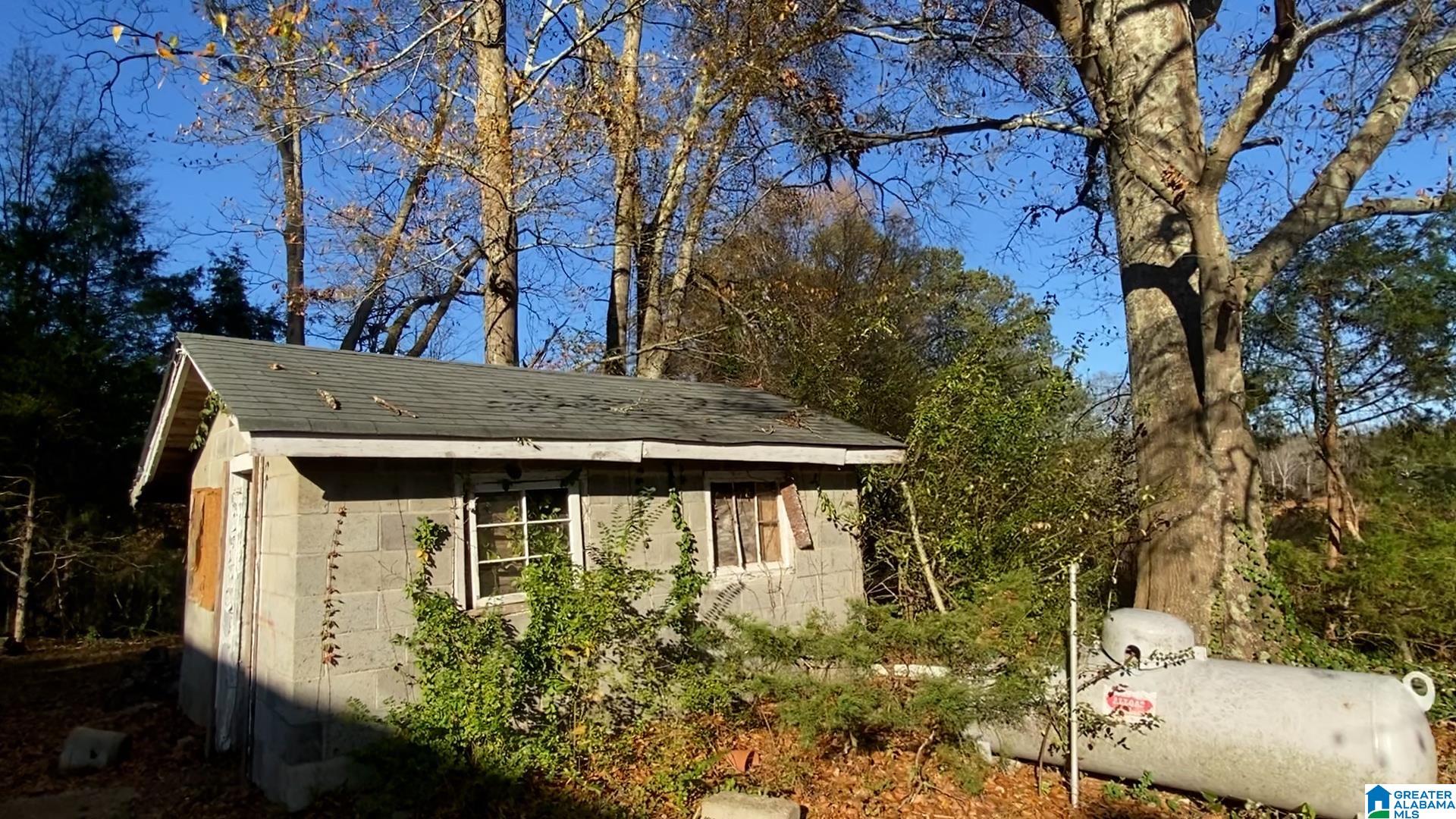 3271 Highway 132, Unit 5 / ACRES Oneonta, AL 35121 - Photo 2 of 6