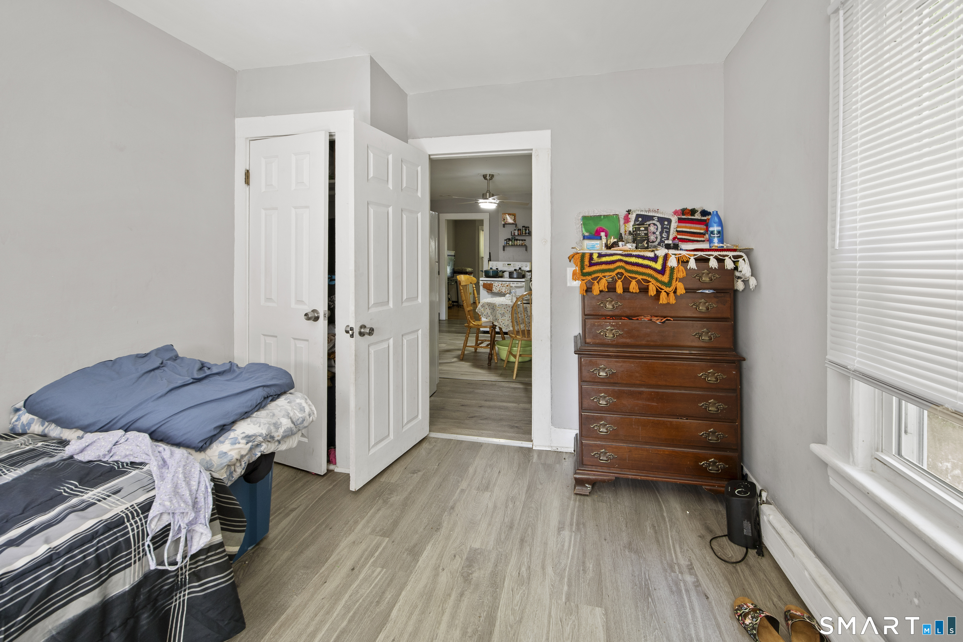 12 Arch Street Manchester, CT 06040 - Photo 35 of 40