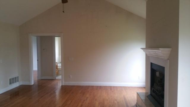 251 Marcum Road Irvine, KY 40336 - Photo 2 of 34 Photo 2