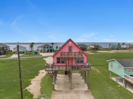 $430,000 | 4523 Palm Street, Freeport, TX 77541