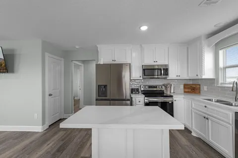 $430,000 | 4523 Palm Street, Freeport, TX 77541