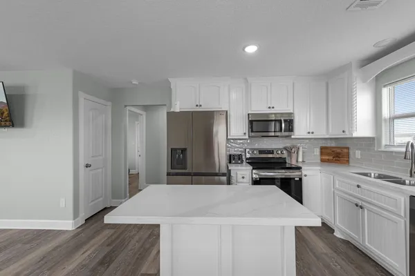 $430,000 | 4523 Palm Street, Freeport, TX 77541