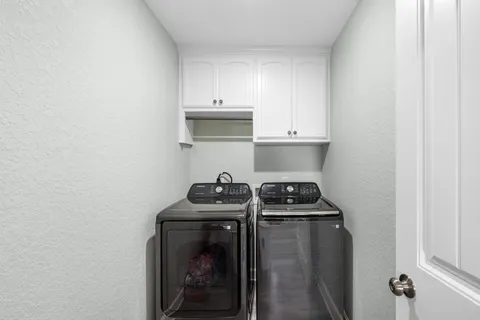 $430,000 | 4523 Palm Street, Freeport, TX 77541
